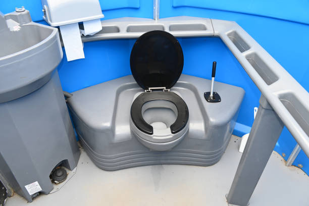 Best Affordable portable toilet rental  in Wescosville, PA