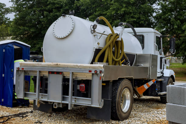 Portable sink rental in Wescosville, PA