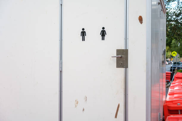 Wescosville, PA porta potty rental Company